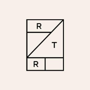 Rent The Runway Discount Vouchers Codes